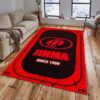 Tapis Jinma