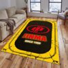 Tapis Jinma 8