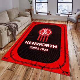 Tapis Kenworth