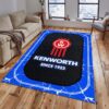 Tapis Kenworth 2