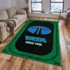 Tapis Tata 4