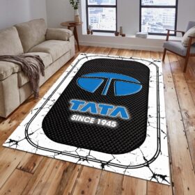 Tapis Tata 7