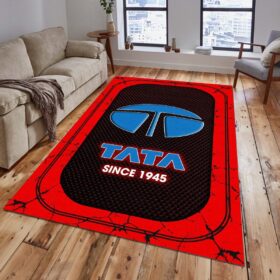 Tapis Tata 6