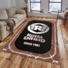 Tapis Royal Enfield 3