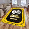 Tapis Royal Enfield 8