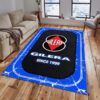 Tapis Gilera Motorcycles 2