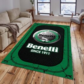 Tapis Benelli Motorcycles