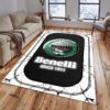 Tapis Benelli Motorcycles 7