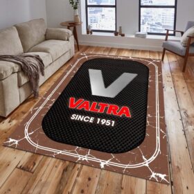 Tapis Valtra 2