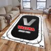 Tapis Valtra 7