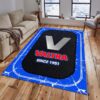 Tapis Valtra