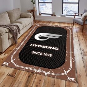Tapis Hyosung Motorcyles 3