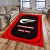 Tapis Hyosung Motorcyles