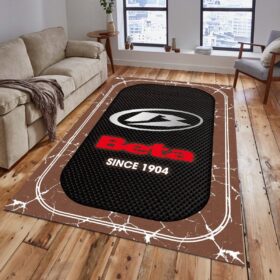 Tapis Beta Motorcycles 3