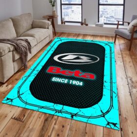 Tapis Beta Motorcycles 4