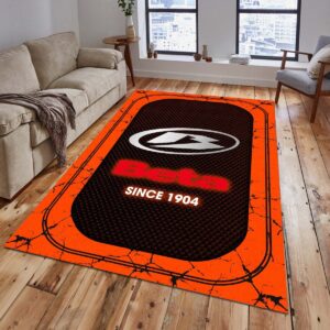 Tapis Beta Motorcycles
