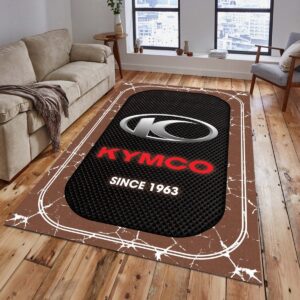 Tapis Kymco Motorcycles 2