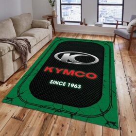 Tapis Kymco Motorcycles 4
