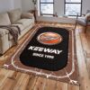 Tapis Keeway Motorcycles 3