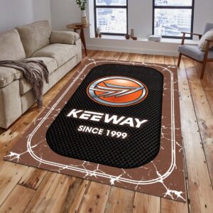 Tapis Keeway Motorcycles 3