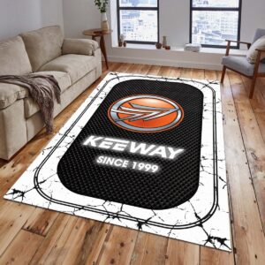 Tapis Keeway Motorcycles 7