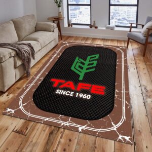 Tapis Tafe 3