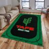 Tapis Tafe 5