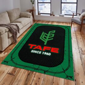 Tapis Tafe 5