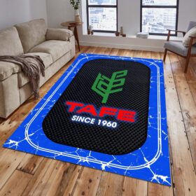 Tapis Tafe 2