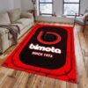 Tapis Bimota Motorcycles