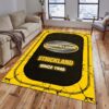 Tapis Strickland 8