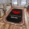 Tapis Versatile 3