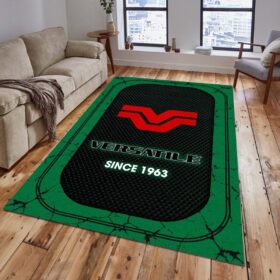 Tapis Versatile 5