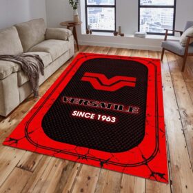 Tapis Versatile