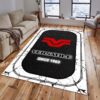 Tapis Versatile 7