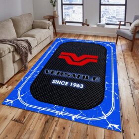 Tapis Versatile 2