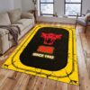 Tapis Same 8