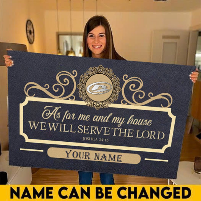 Tapis Beta Motorcycles – Image 2