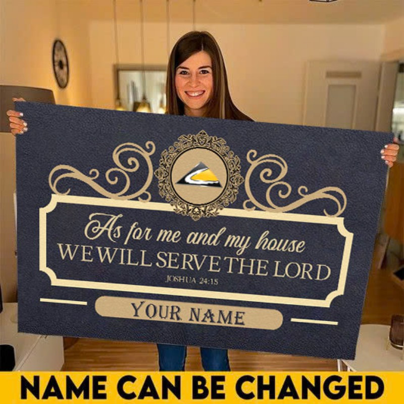 Tapis Challenger – Image 2