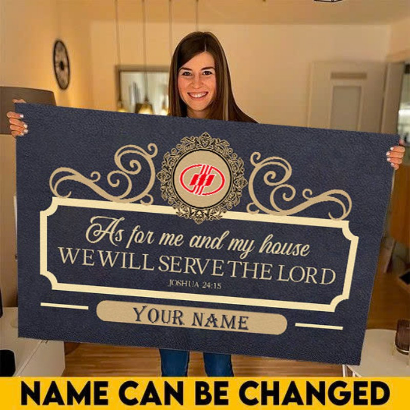 Tapis Jinma – Image 2