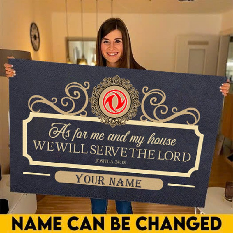 Tapis Dongfeng – Image 2