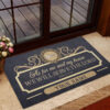 Tapis Zetor