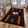 Tapis Peugeot 7