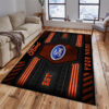 Tapis Ford 7