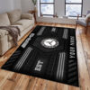 Tapis Mercedes-AMG