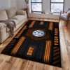 Tapis Volkswagen 8