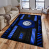 Tapis Volkswagen