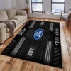 Tapis Ford 2