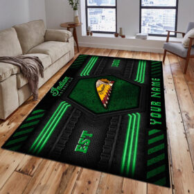 Tapis Indian Motorcycle 7