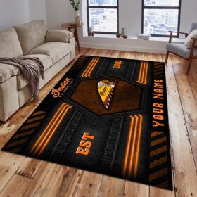 Tapis Indian Motorcycle